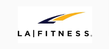 LA Fitness